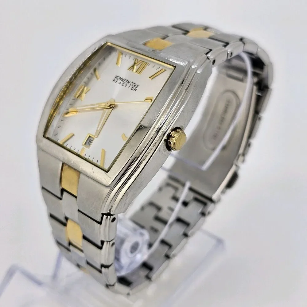 Kenneth Cole kenneth cole